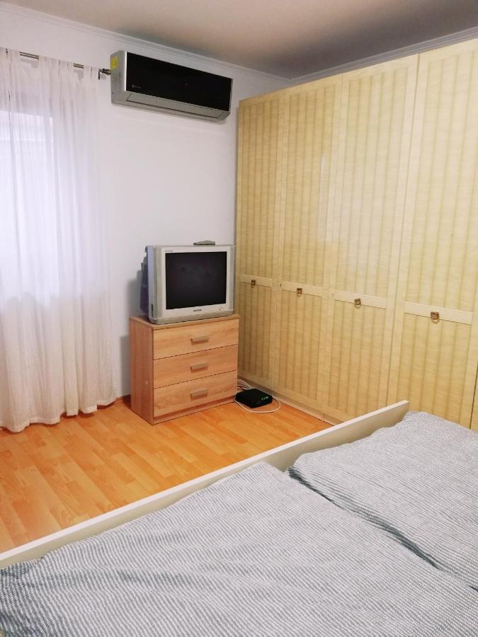 فيلا Napvirag Vendeghaz كيستاي المظهر الخارجي الصورة